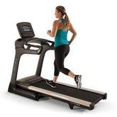 Banda de alergare MATRIX TF50 XR